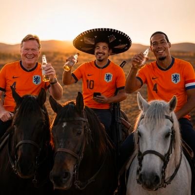 Santi🇲🇽's profile picture