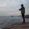 TS H profil fotoğrafı