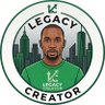 LEGACY 的头像