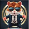Hamy's profile picture