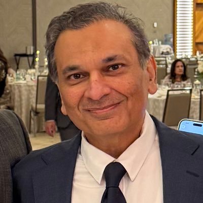 DrJalil's profile picture
