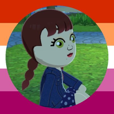 griabuggie's profile picture