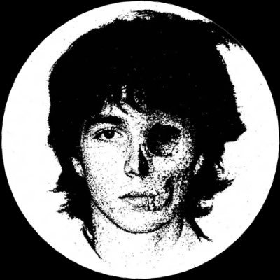 k7ijz's profile picture