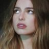 Profilbild von katee