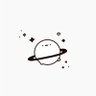 Profilbild von たゆ