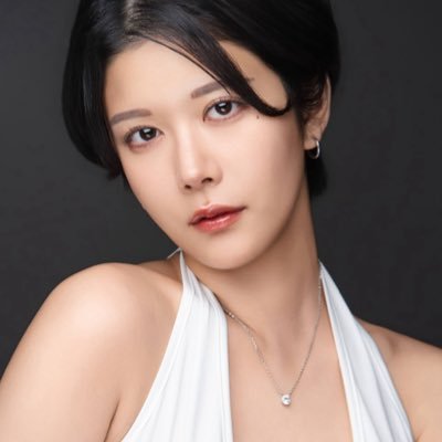 仲原ちえ's profile picture