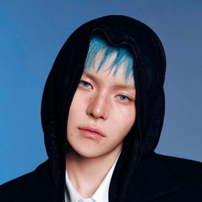 mandooyoshi's profile picture