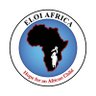Фото профиля ELOI AFRICA