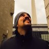 Álvaro Al Cuesta's profile picture
