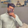 Vikalp मैथिल profil fotoğrafı