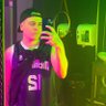 Wesley Almeida 🏳️🌈 的头像