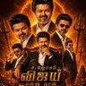 Prince W (பிரின்ஸ்) 🐿️'s profile picture