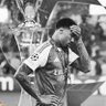Фото профиля i hate arsenal