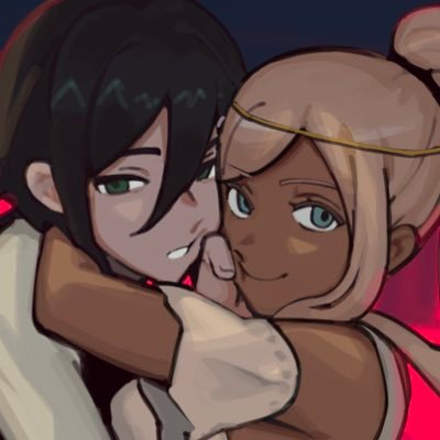 Unmasked_Truths's profile picture