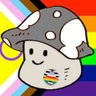 Profilbild von 🎉🏳️🌈🏳️⚧️🎉 Twiton 🚫🔞🚫
