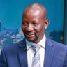 Profilbild von Hon. Ibrahim Ssemujju Nganda (Parody)