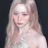 Profilbild von xlr8