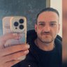Romeo Machiavelli profil fotoğrafı
