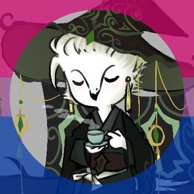 Nolan's profile picture
