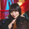 Profilbild von ファルコン/賀喜さくちゃん推し アンダラ2日目参戦済!