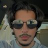 Profilbild von سُلطان