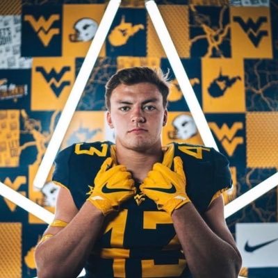 Overtime McBee's profile picture
