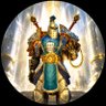 Viriathus® profil fotoğrafı