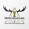 Deathvalleydfs World Cup 2026 profil fotoğrafı