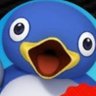 イトイガワ's profile picture