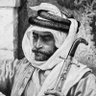 جهبذ الخولاني 的头像