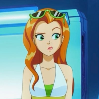 fanya's profile picture
