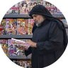 عربی's profile picture