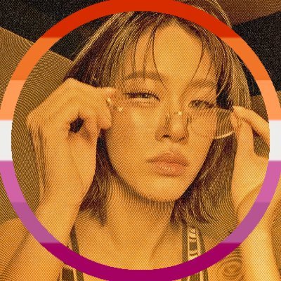 ten ⚢'s profile picture