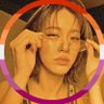 ten ⚢'s profile picture