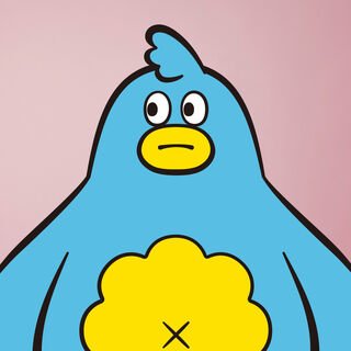 sakamichiiwlu4e's profile picture