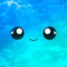 Profilbild von FMAN