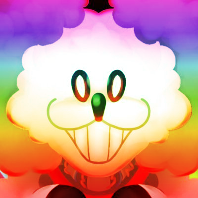 PTWithPercy's profile picture