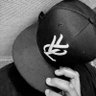 Profilbild von 2ZEEKY