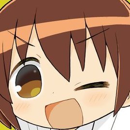 yasuna_mania's profile picture