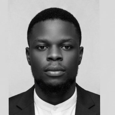 Engr_Oxlade's profile picture