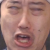 pienma666's profile picture