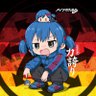AfD Chan's profile picture