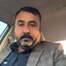 Najeeb goraya 的头像