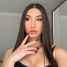 Pelinsu💎 的头像