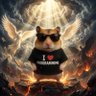 Profilbild von chesputos