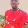 Profilbild von Obisi Summer Di Don