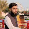 Profilbild von Fahad Riaz Abbasi