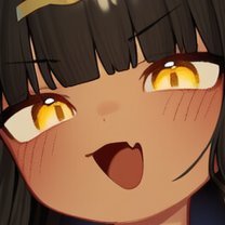 𝓛𝓸𝓽𝓽𝓲𝓮_𝓥𝓡𝓒's profile picture