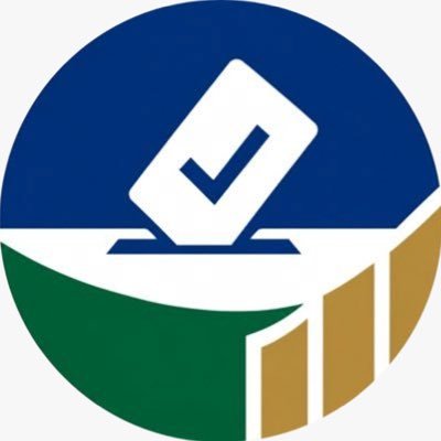 BRPolls 🇧🇷's profile picture