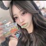 Profilbild von ここ。